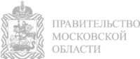 Government of Moscow Region